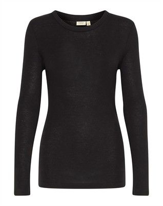 Soffi 1 Langærmet Trøje 